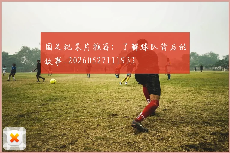 国足纪录片推荐：了解球队背后的故事_20260527111933